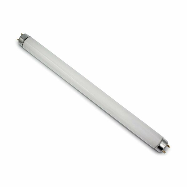 Ilb Gold Fluorescent Bulb Linear, Replacement For G.E F25T8/Sp41/Eco, 25PK F25T8/SP41/ECO